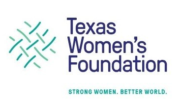 Texas Women’s Foundation Welcomes Hattie Hill to New Board