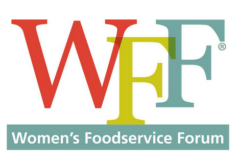 Farewell to Women’s Foodservice Forum