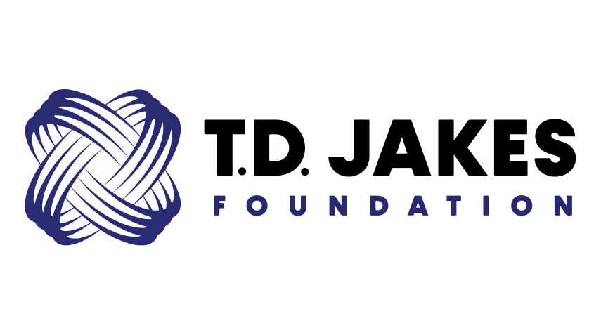 Hattie Hill Named CEO, President of Global T.D. Jakes Foundation